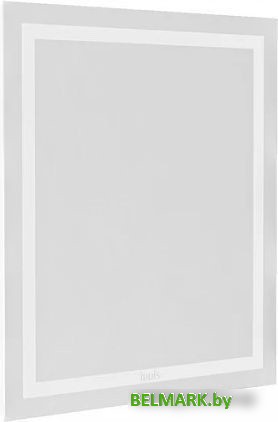 IDDIS Зеркало Zodiac ZOD6000i98 - фото