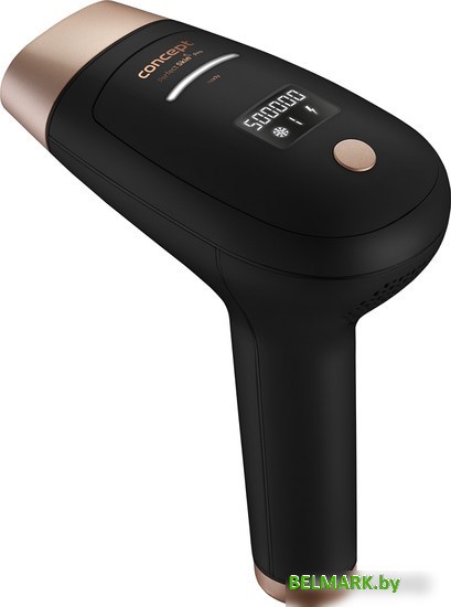 Фотоэпилятор Concept IL5020 Perfect Skin PRO - фото2