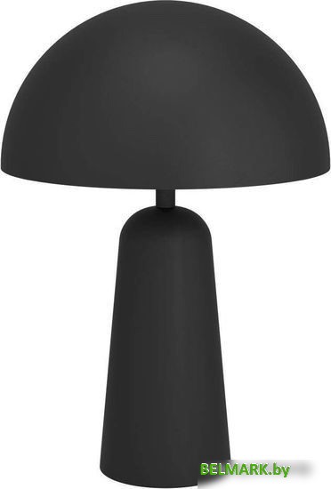 Настольная лампа Eglo Aranzola 900134 - фото