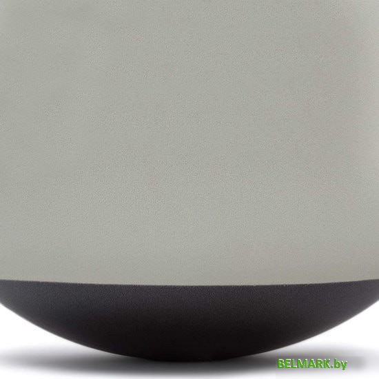 Мяч Reebok Gymball RAB-40015BK 55 см (серый/черный) - фото2