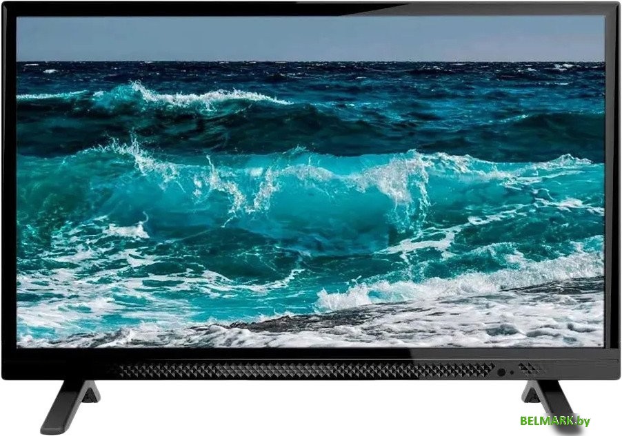 Телевизор Erisson 24LES800T2 - фото