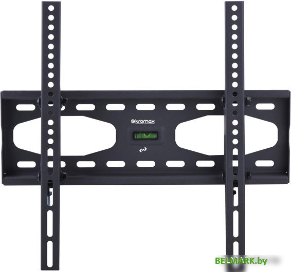 Кронштейн Kromax STAR-44 - фото