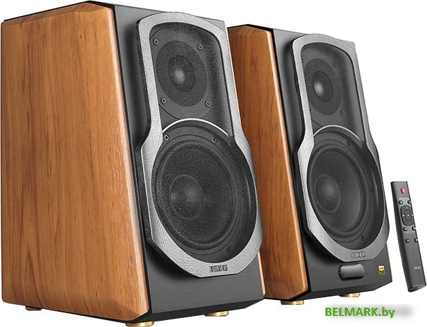 Акустика Edifier S1000MKII - фото2