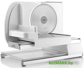 Ломтерезка ETA Presto 209490000 - фото
