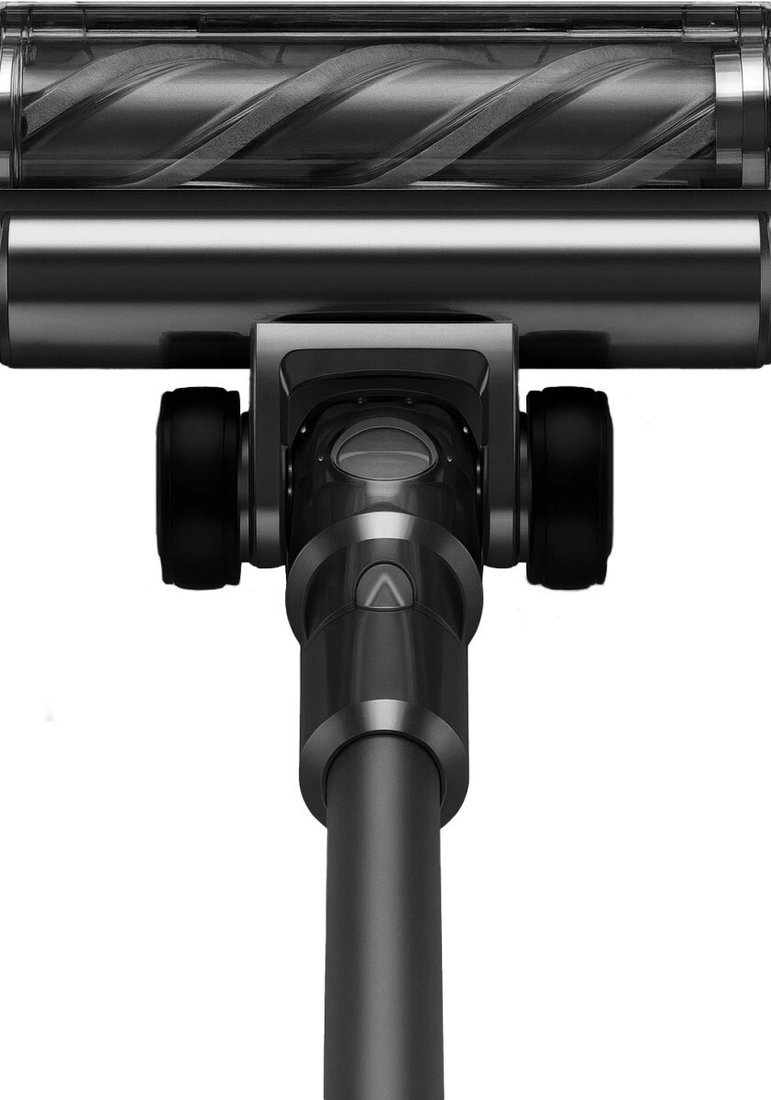 Пылесос Topdevice WVC900 (черный) - фото2