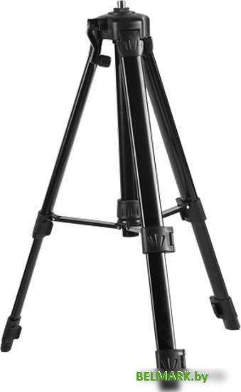 Трипод Crown CAXL-S12 - фото