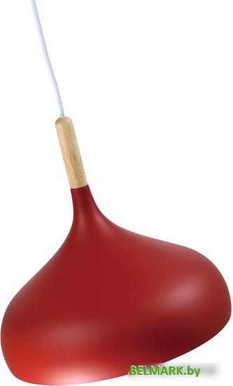 Подвесная люстра Moderli Eline V1292-1P - фото2