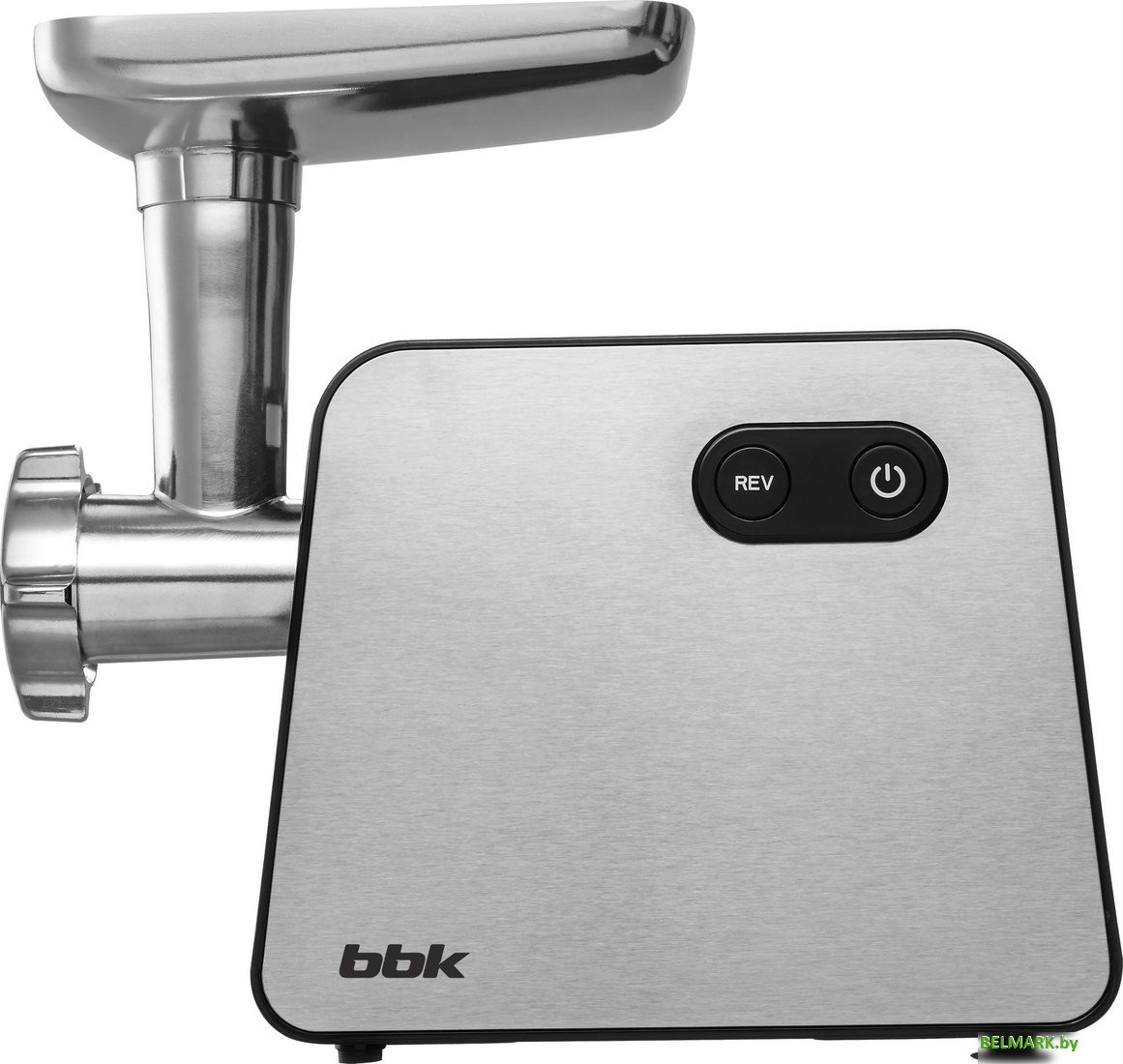 Мясорубка BBK MG3001 - фото2