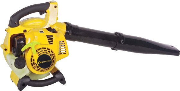 Ручная воздуходувка Champion GB226 - фото