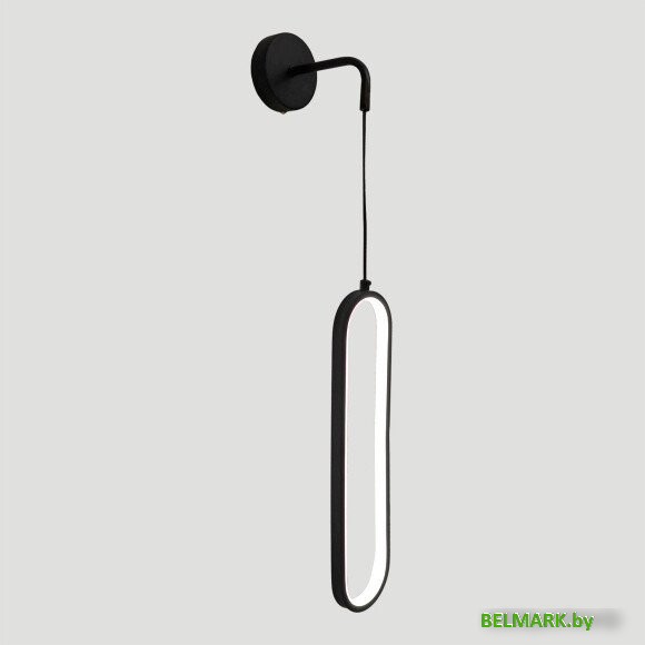 Бра Lussole Colbert LSP-8682 - фото