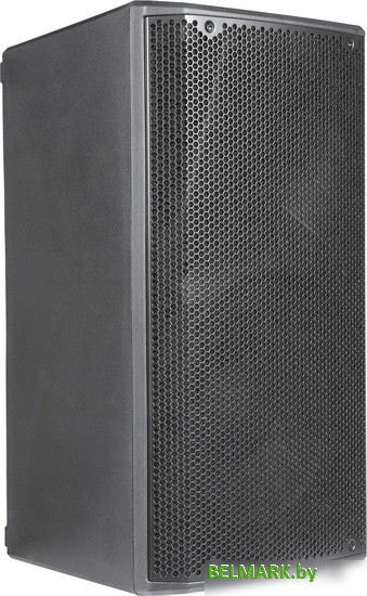 Концертная акустика dB Technologies Opera 12 - фото