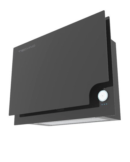 Кухонная вытяжка TECHNO V360V128GV - фото2