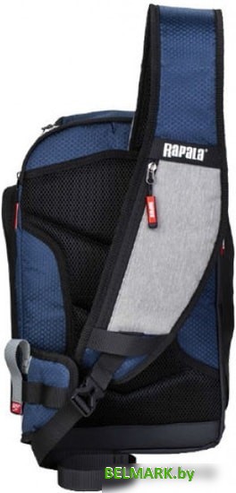 Рюкзак Rapala RBCDSB - фото2