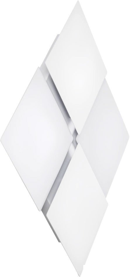 Бра Lightstar Emisfero 737626 - фото