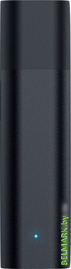 Микрофон Razer Seiren BT - фото