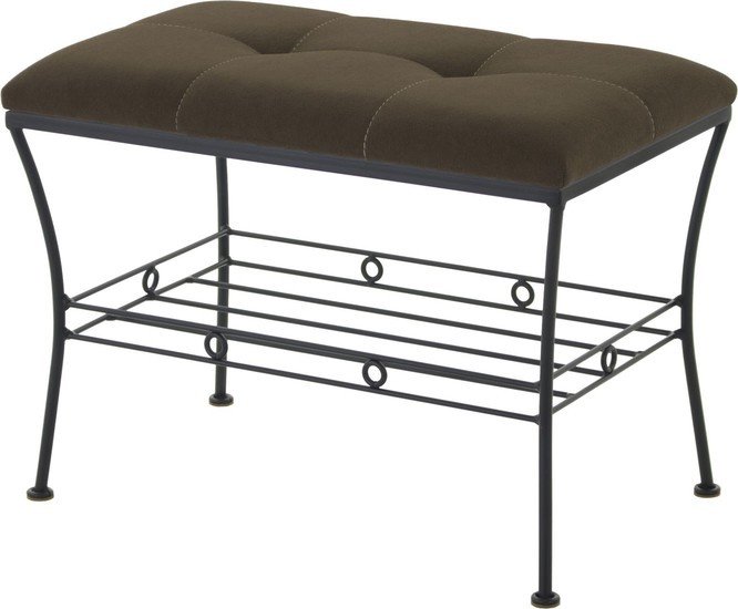 Банкетка AMC Adel 6.2-Б 6012 - фото