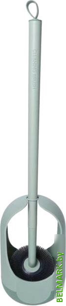 Ершик для унитаза Ledeme L906-4 - фото