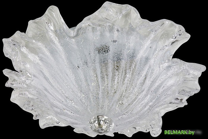 Люстра-тарелка Lightstar 601030 - фото