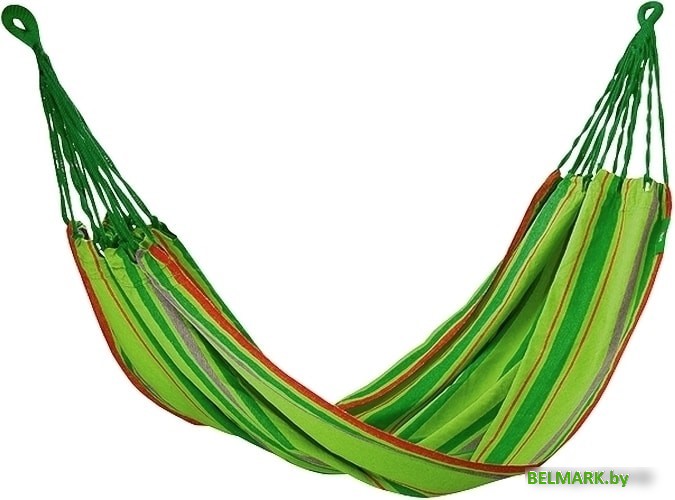 Подвесной гамак Palisad 69585 - фото