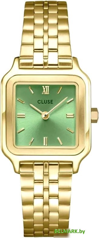 Наручные часы Cluse CW11809 - фото