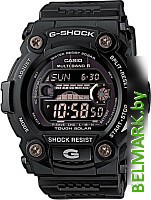 Наручные часы Casio GW-7900B-1ER - фото