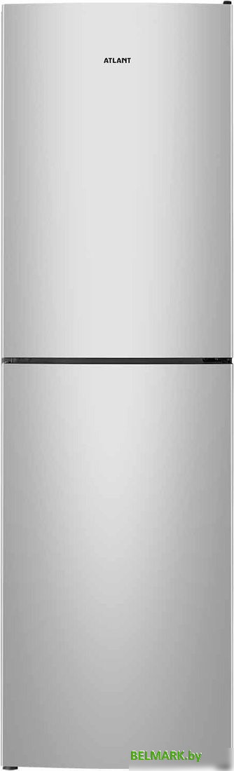 Холодильник ATLANT ХМ-4623-181 - фото