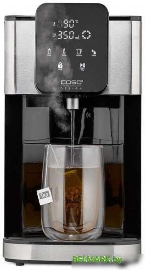 Диспенсер CASO HW 1660 - фото2