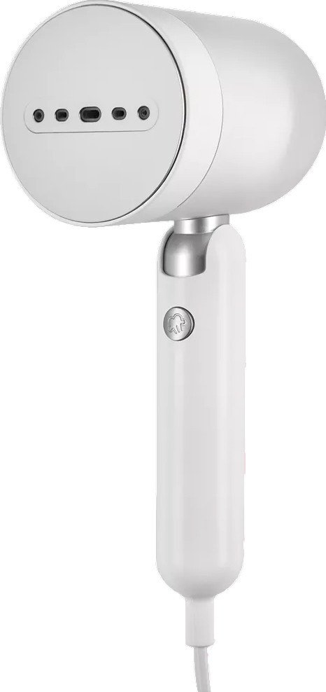 Отпариватель Polaris PGS 1420CA Travel - фото