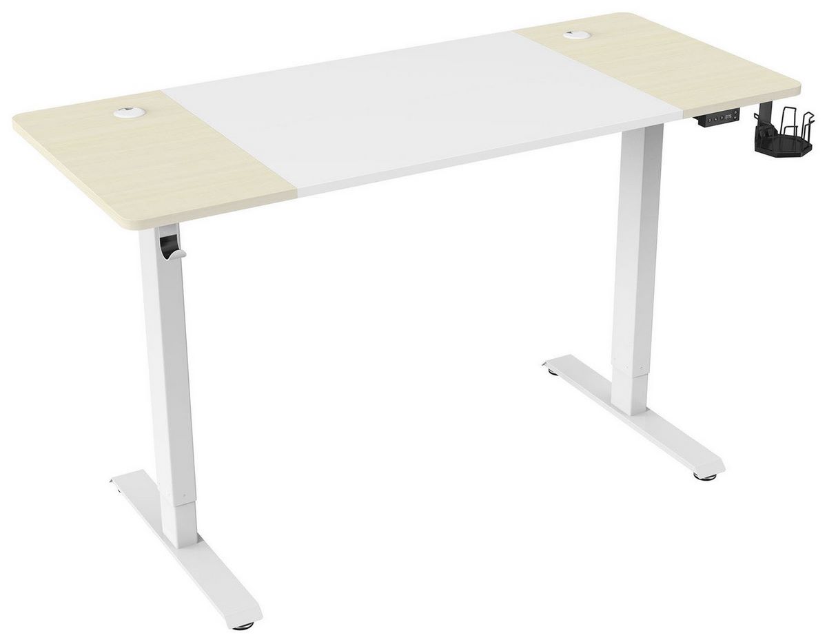 Стол CACTUS CS-EDL-WWD - фото