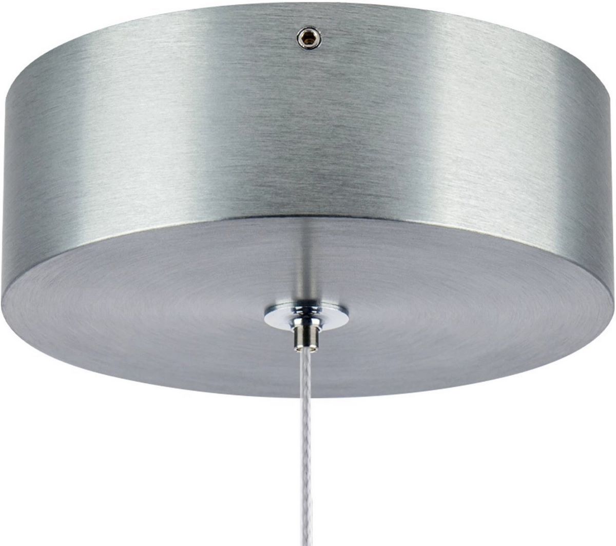 Подвесная люстра Lightstar Colore 805405 - фото2