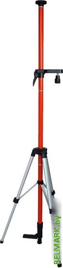 Трипод Condtrol Pillar - фото