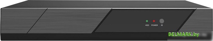 Сетевой видеорегистратор Longse LS-N7009 - фото