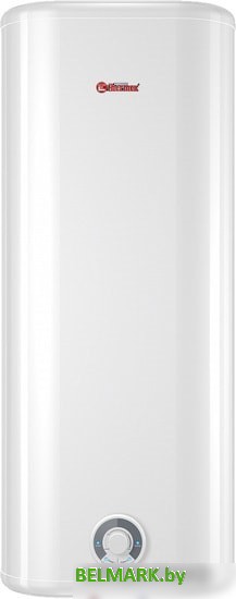 Накопительный электрический водонагреватель Thermex Ceramik 100 V - фото