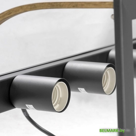 Лампа Lussole LOFT GRLSP-8575 - фото2