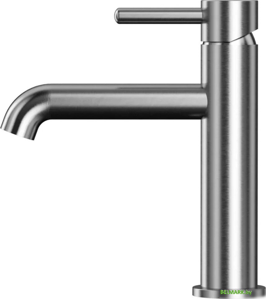 Смеситель Whitecross Y Y1211NIB (брашированный никель) - фото2