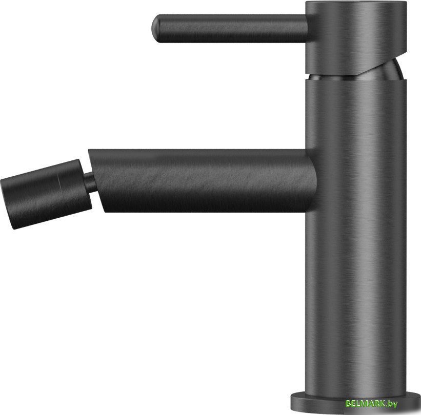 Смеситель Whitecross Y Y1220GM (оружейная сталь) - фото2