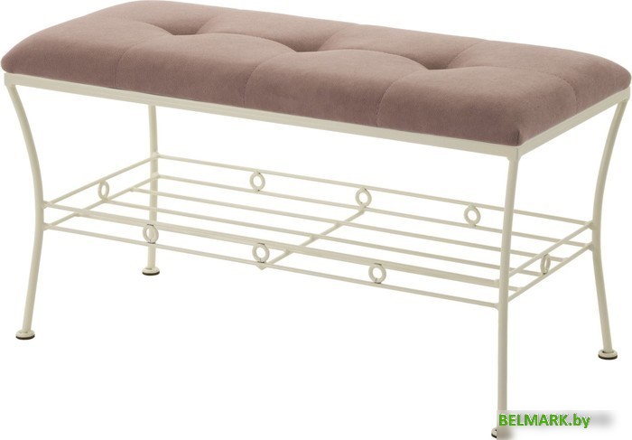 Банкетка AMC Adel 6.2-Б 8037 - фото