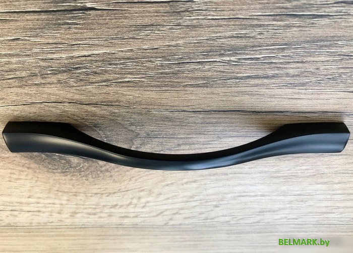 Компьютерный стол Сокол КСТ-109 левый (дуб делано) - фото2