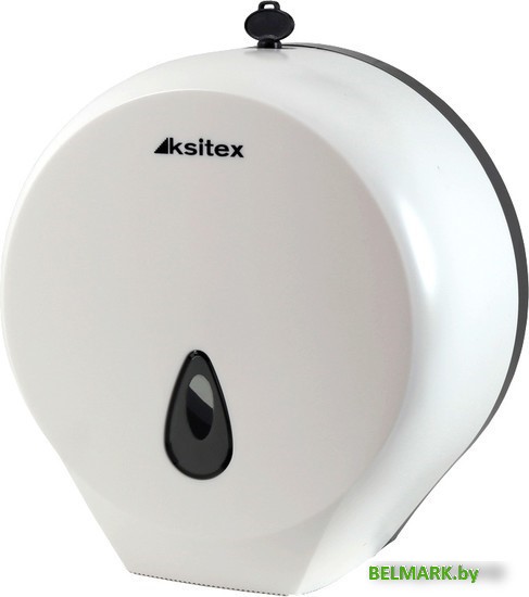 Диспенсер для туалетной бумаги Ksitex TH-8002A - фото