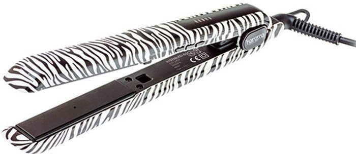 Выпрямитель Harizma Style Colors h10336LED-01 - фото