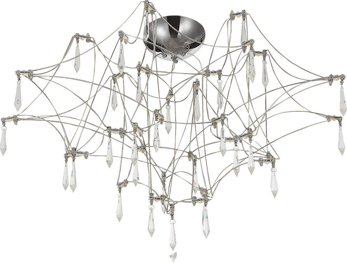 Подвесная люстра ST Luce SL6601.102.78 - фото2