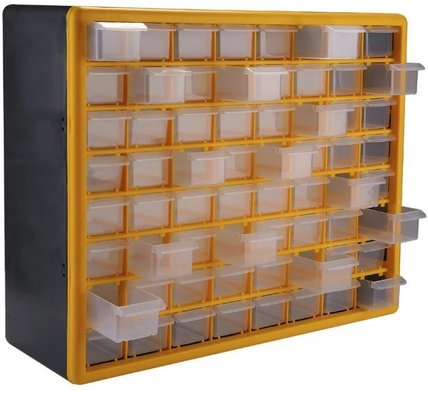 Стенд Deko DKTB15 - фото2