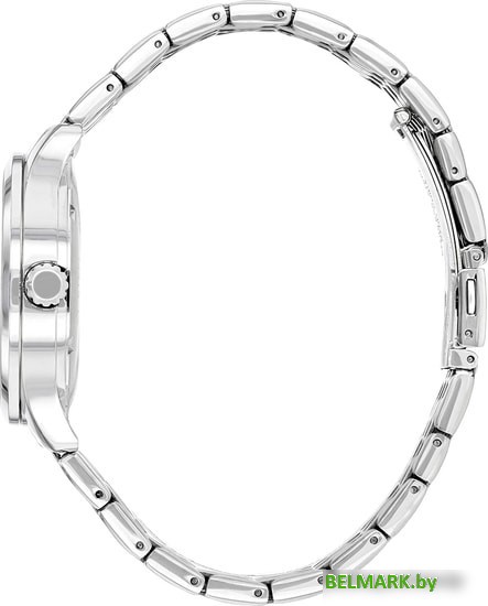 Наручные часы Citizen NH8350-59B - фото2