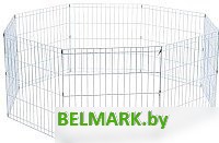 Манеж Triol K24 30701001 - фото