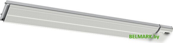 Инфракрасный обогреватель Energolux EIHL-2400-D1-IC - фото2
