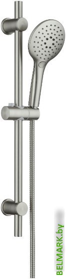 Душевой гарнитур Deante Neo Lupo NLU F51K - фото