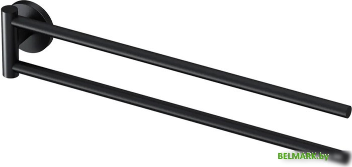 Держатель для полотенца AM.PM X-Joy A85A32622 - фото