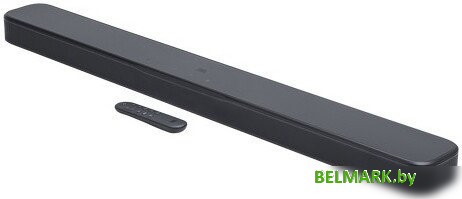 Саундбар JBL Bar 300MK2 - фото