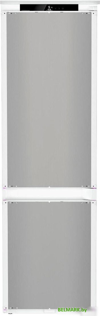 Холодильник Liebherr ICSf 5103 - фото2