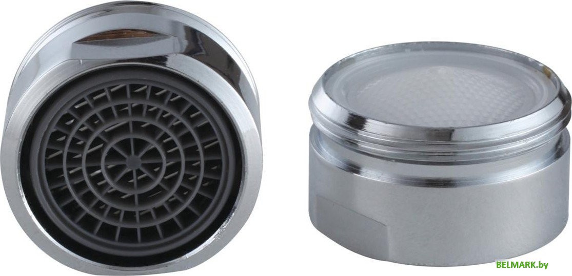 Аэратор Kaiser 1/2" М24*1 6322 - фото